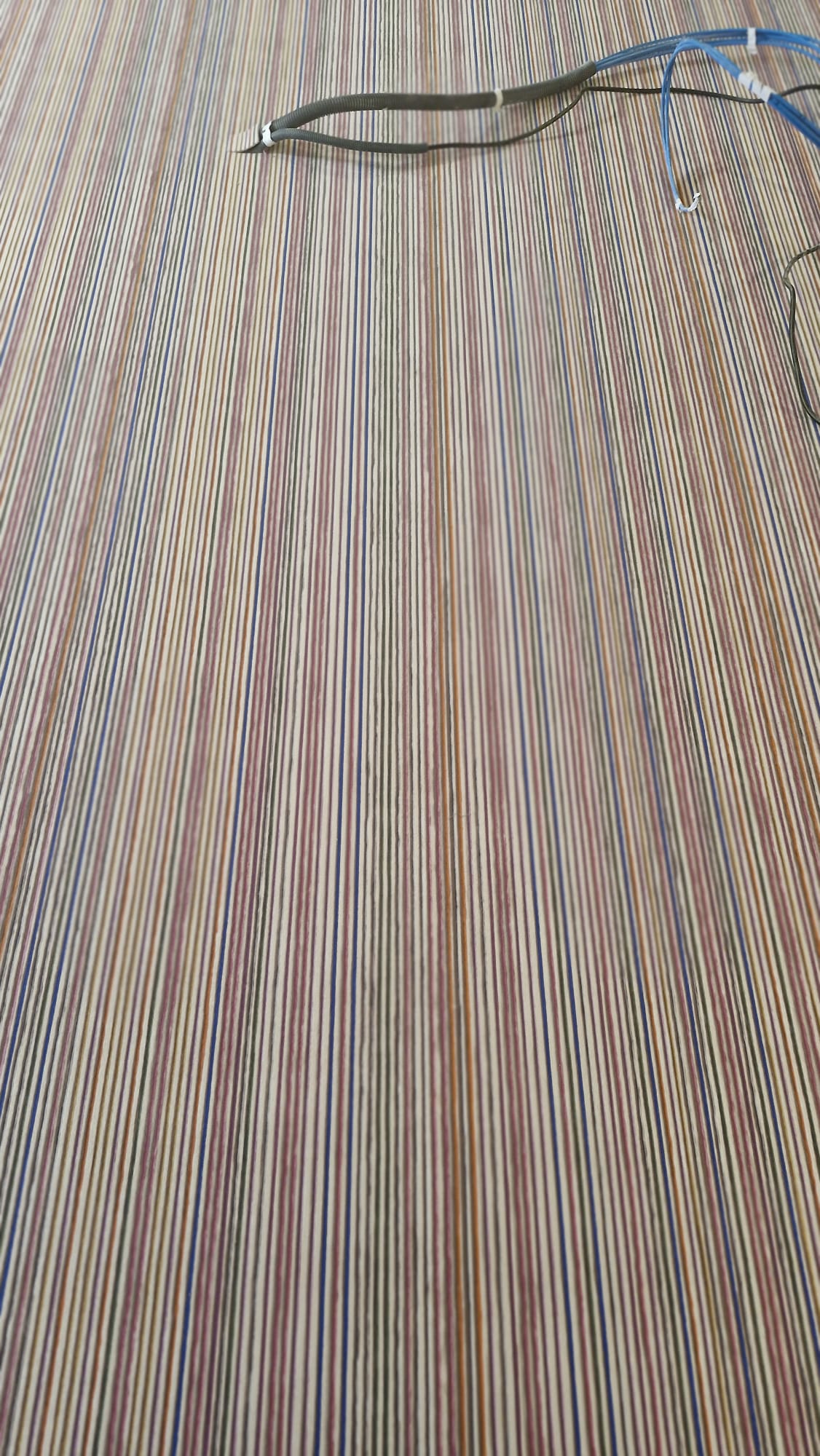 rendu-pose-revetement-textile-flotex-forbo-bureaux-vieux-por-marseille