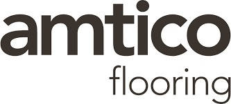logo-amtico