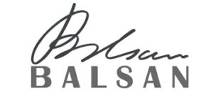 Logo Balsan - Les Maîtres Soliers