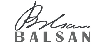 Logo Balsan - Les Maîtres Soliers