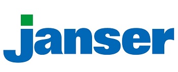 Logo Janser - Les Maîtres Soliers