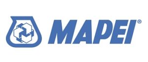 Logo Mapei - Les Maîtres Soliers