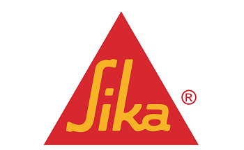 Logo Sika - Les Maîtres Soliers
