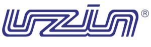 Logo Uzin - Les Maîtres Soliers