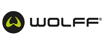 Logo Wolff - Les Maîtres Soliers