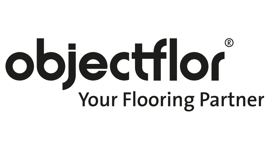Logo Objectflor -Les Maîtres Soliers