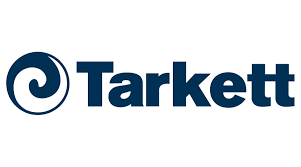 Logo Tarkett - Les Maîtres Soliers