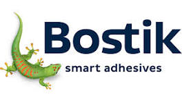 Logo Bostik - Les Maîtres Soliers
